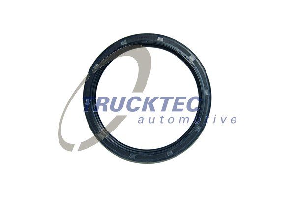 TRUCKTEC AUTOMOTIVE Уплотняющее кольцо, ступица колеса 01.32.019